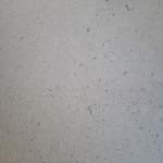 Projekt Silestone Bianco River - Markaryd