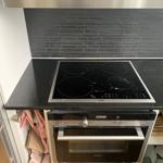 Projekt Nero Assoluto - Limhamn