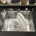 Projekt Nero Assoluto - Limhamn