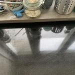 Projekt Nero Assoluto - Limhamn