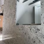 Projekt Sensa Colonial White - Torekov