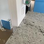 Projekt Sensa Colonial White - Torekov