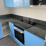 Projekt Verde Savana - Bjärred