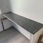 Projekt Verde Savana - Bjärred