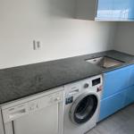 Projekt Verde Savana - Bjärred