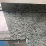 Projekt Verde Savana - Bjärred