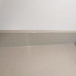 Projekt Silestone Royal Reef - Limhamn