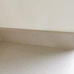 Projekt Silestone Royal Reef - Limhamn