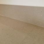 Projekt Silestone Royal Reef - Limhamn