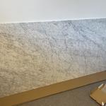 Projekt Carrara C - Åkersberga