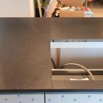 Projekt Nero Assoluto - Tyresö