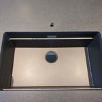 Projekt Nero Assoluto - Tyresö