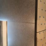 Projekt Nero Assoluto - Tyresö