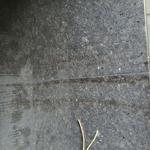 Projekt Silestone Arden Blue - Tyresö