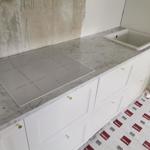 Projekt Carrara C - Täby