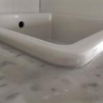 Projekt Carrara C - Täby