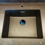 Projekt Dekton Kelya - Sundbyberg