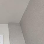 Projekt Silestone Royal Reef - Lindome