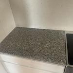 Projekt Rosa Beta - Grevie