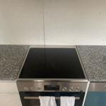 Projekt Rosa Beta - Grevie