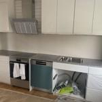 Projekt Rosa Beta - Grevie