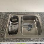 Projekt Rosa Beta - Grevie