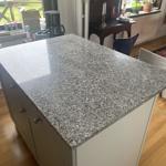 Projekt Rosa Beta - Grevie