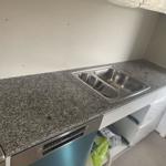 Projekt Rosa Beta - Grevie