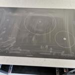 Projekt Silestone Bianco River - Tyresö