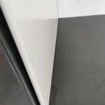 Projekt Silestone Marengo - Svedala