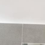 Projekt Silestone Eternal Serena - Lomma