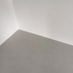 Projekt Silestone Eternal Serena - Lomma