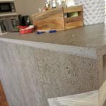 Projekt Dekton Keon - Tingsryd