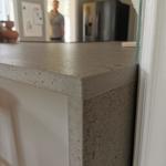 Projekt Dekton Keon - Tingsryd