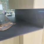 Projekt Dekton Kelya - Saltsjö-Boo