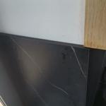 Projekt Dekton Kelya - Saltsjö-Boo