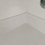 Projekt Silestone Eternal Statuario - Höllviken