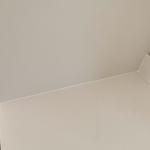 Projekt Silestone Eternal Statuario - Höllviken