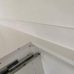 Projekt Silestone Eternal Statuario - Höllviken