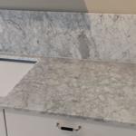 Projekt Carrara C - Lund