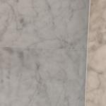 Projekt Carrara C - Lund