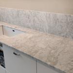 Projekt Carrara C - Lund