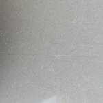 Projekt Technistone Noble Ivory White - Bjärred