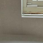 Projekt Technistone Noble Ivory White - Bjärred