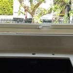 Projekt Technistone Noble Ivory White - Bjärred