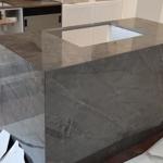 Projekt Dekton Korso - Helsingborg