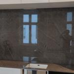 Projekt Dekton Korso - Helsingborg