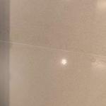 Projekt Silestone Gris Expo - Rönnäng