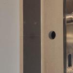 Projekt Silestone Gris Expo - Rönnäng