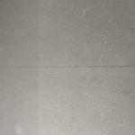 Projekt Technistone Noble Concrete Grey - Enskede